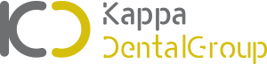 Kappa Dental Group